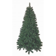 ALBERO DOLOMITI CM.240 TIPS 1672 (2pz)